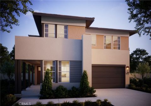 Photo of 5113 Solace Drive, Rancho Mission Viejo, CA 92694 (MLS # OC26040678)