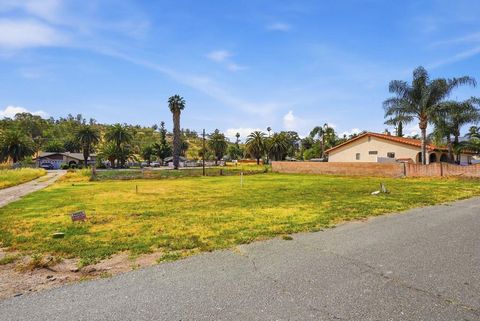 17249 Mcbride Lake Elsinore CA 92530