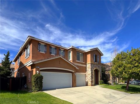 40277 Jacob Way Murrieta CA 92563