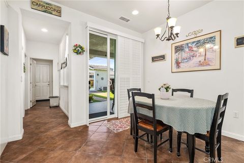 Tiny photo for 2457 Clubhouse Drive, Paso Robles, CA 93446 (MLS # NS26055625)