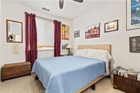 Tiny photo for 2457 Clubhouse Drive, Paso Robles, CA 93446 (MLS # NS26055625)