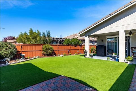 Tiny photo for 2457 Clubhouse Drive, Paso Robles, CA 93446 (MLS # NS26055625)