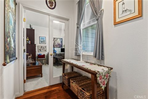 Tiny photo for 2457 Clubhouse Drive, Paso Robles, CA 93446 (MLS # NS26055625)