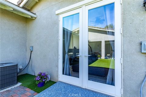 Tiny photo for 2457 Clubhouse Drive, Paso Robles, CA 93446 (MLS # NS26055625)