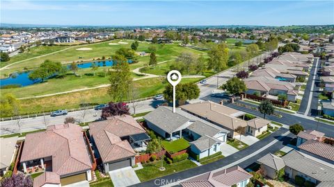 Tiny photo for 2457 Clubhouse Drive, Paso Robles, CA 93446 (MLS # NS26055625)