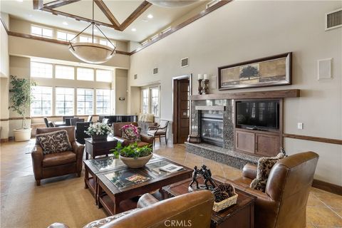 Tiny photo for 2457 Clubhouse Drive, Paso Robles, CA 93446 (MLS # NS26055625)