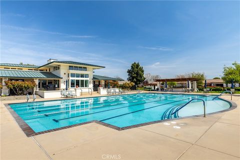 Tiny photo for 2457 Clubhouse Drive, Paso Robles, CA 93446 (MLS # NS26055625)