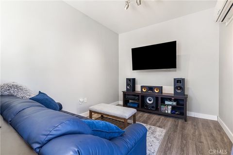 Tiny photo for 2457 Clubhouse Drive, Paso Robles, CA 93446 (MLS # NS26055625)