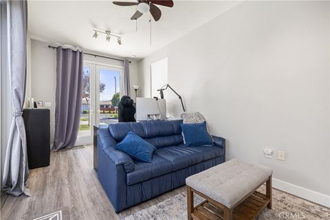 Tiny photo for 2457 Clubhouse Drive, Paso Robles, CA 93446 (MLS # NS26055625)