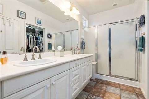 Tiny photo for 2457 Clubhouse Drive, Paso Robles, CA 93446 (MLS # NS26055625)