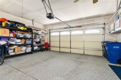 Tiny photo for 2457 Clubhouse Drive, Paso Robles, CA 93446 (MLS # NS26055625)