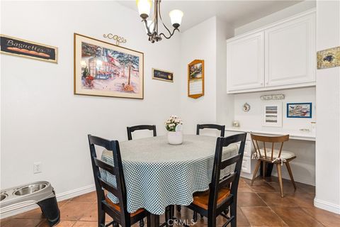 Tiny photo for 2457 Clubhouse Drive, Paso Robles, CA 93446 (MLS # NS26055625)