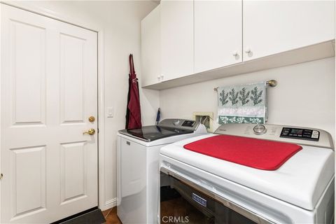 Tiny photo for 2457 Clubhouse Drive, Paso Robles, CA 93446 (MLS # NS26055625)