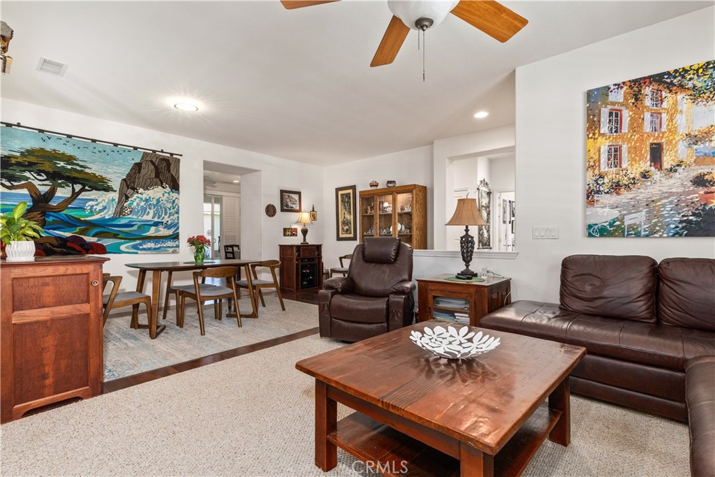 2457 Clubhouse Drive