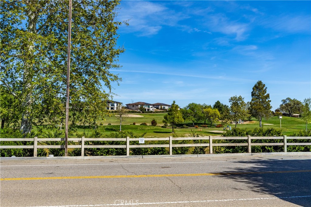 2457 Clubhouse Drive