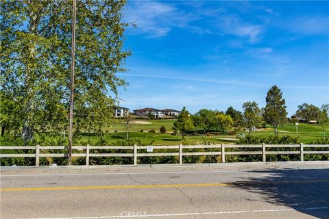 Tiny photo for 2457 Clubhouse Drive, Paso Robles, CA 93446 (MLS # NS26055625)