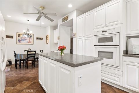 Tiny photo for 2457 Clubhouse Drive, Paso Robles, CA 93446 (MLS # NS26055625)