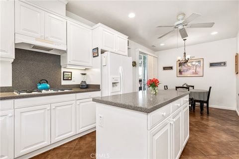 Tiny photo for 2457 Clubhouse Drive, Paso Robles, CA 93446 (MLS # NS26055625)