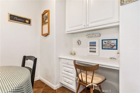 Tiny photo for 2457 Clubhouse Drive, Paso Robles, CA 93446 (MLS # NS26055625)