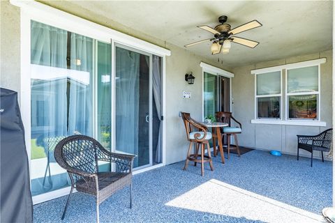 Tiny photo for 2457 Clubhouse Drive, Paso Robles, CA 93446 (MLS # NS26055625)