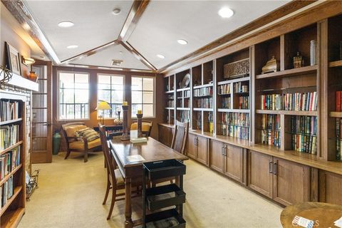 Tiny photo for 2457 Clubhouse Drive, Paso Robles, CA 93446 (MLS # NS26055625)