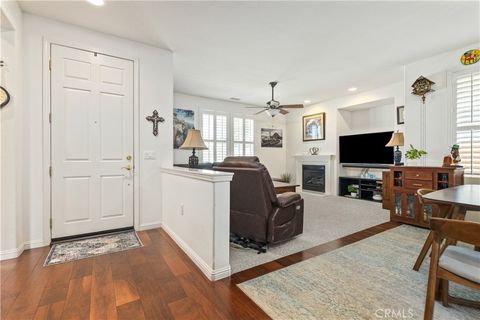 Tiny photo for 2457 Clubhouse Drive, Paso Robles, CA 93446 (MLS # NS26055625)