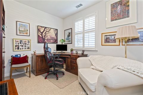 Tiny photo for 2457 Clubhouse Drive, Paso Robles, CA 93446 (MLS # NS26055625)