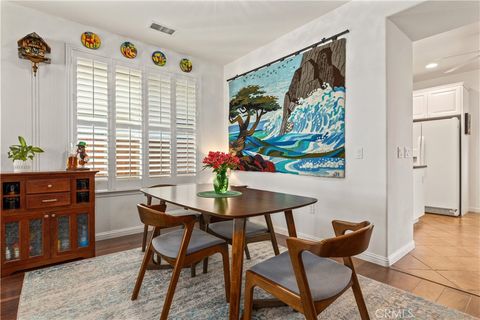 Tiny photo for 2457 Clubhouse Drive, Paso Robles, CA 93446 (MLS # NS26055625)