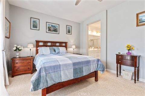 Tiny photo for 2457 Clubhouse Drive, Paso Robles, CA 93446 (MLS # NS26055625)