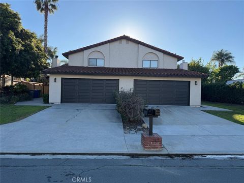 6733 Corintia Street Carlsbad CA 92009