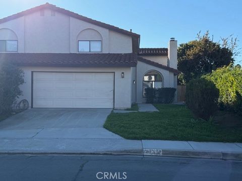 Photo of 6733 Corintia Street, Carlsbad, CA 92009 (MLS # PW26039036)