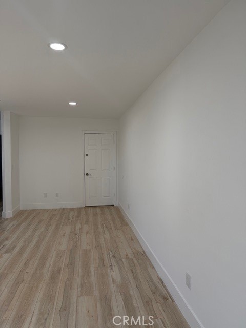 6733 Corintia Street