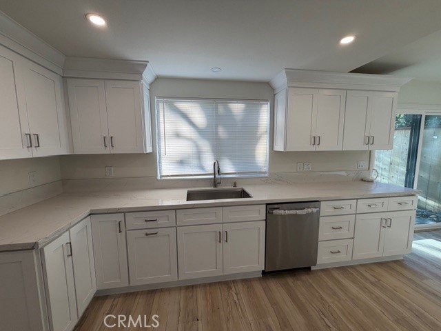 6733 Corintia Street