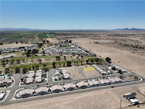 Photo of 3935 Par Court, Blythe, CA 92225 (MLS # OC25224286) Photo of 3935 Par Court, Blythe, CA 92225 (MLS # OC25224286)