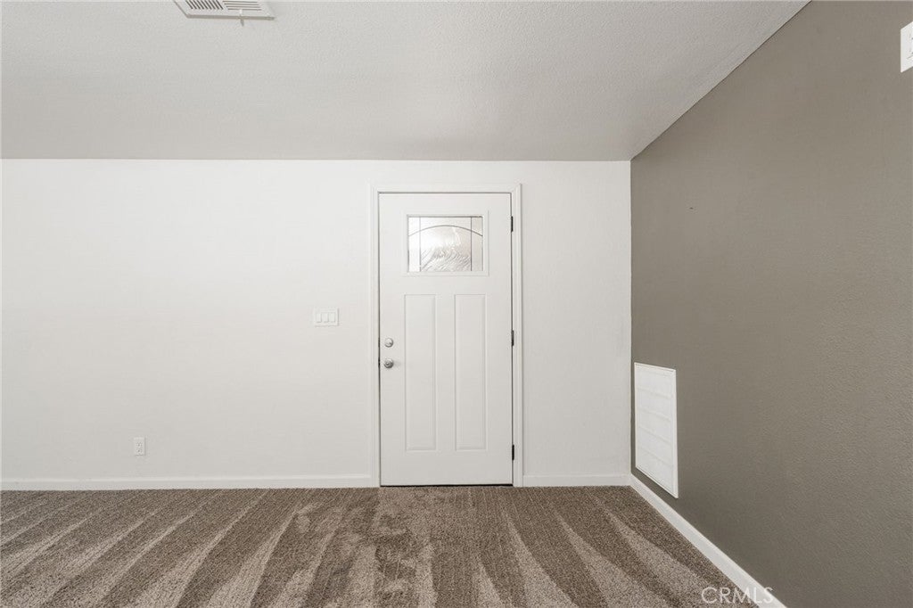 1001 Sylmar Ave 173