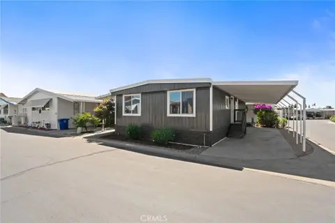 MLS: FR26142969