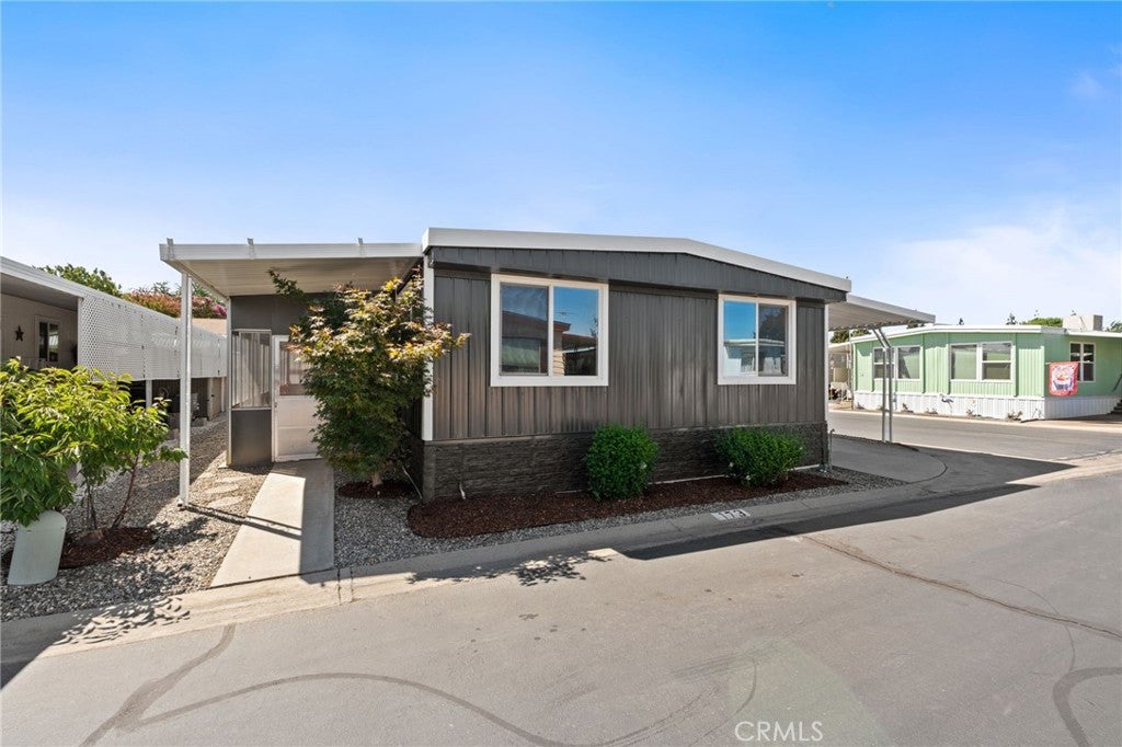 1001 Sylmar Ave 173