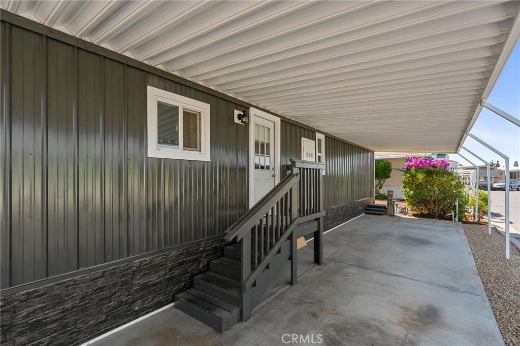 1001 Sylmar Ave 173