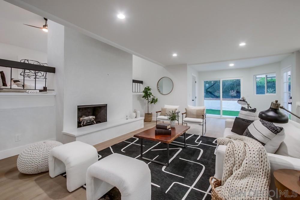 10415 Mesa Madera Dr