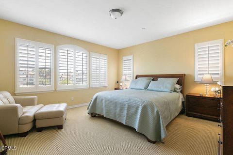 Tiny photo for 1464 Twin Tides Place, Oxnard, CA 93035 (MLS # V1-29518)