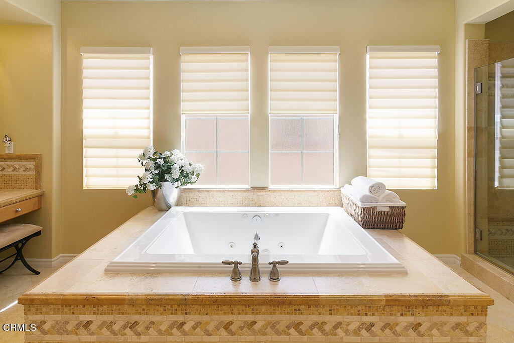 Westport at Mandalay Bay 5 - 519605 - Residential