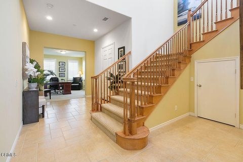 Tiny photo for 1464 Twin Tides Place, Oxnard, CA 93035 (MLS # V1-29518)