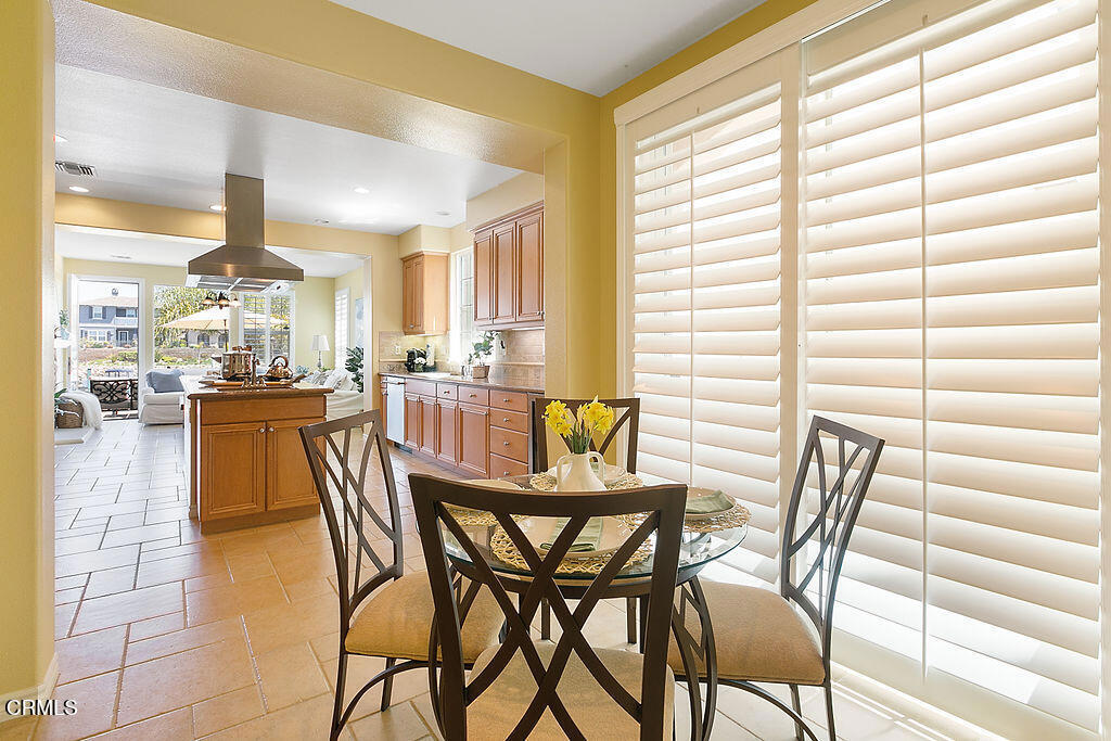 Westport at Mandalay Bay 5 - 519605 - Residential