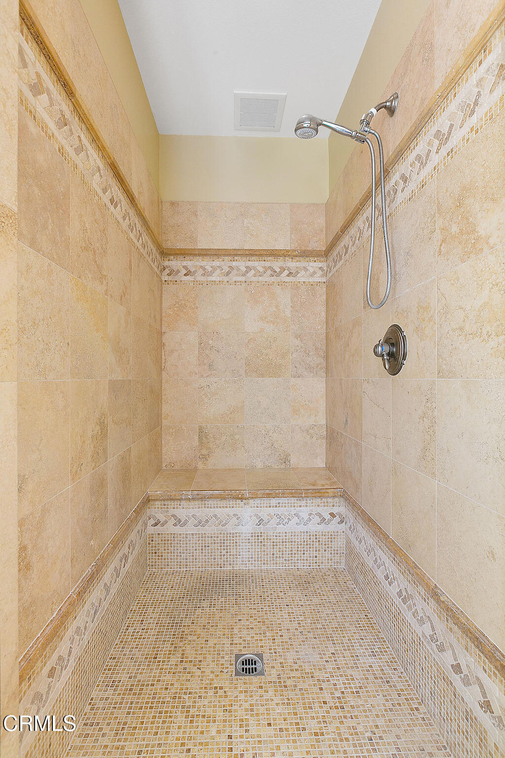 Westport at Mandalay Bay 5 - 519605 - Residential