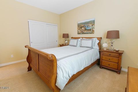 Tiny photo for 1464 Twin Tides Place, Oxnard, CA 93035 (MLS # V1-29518)