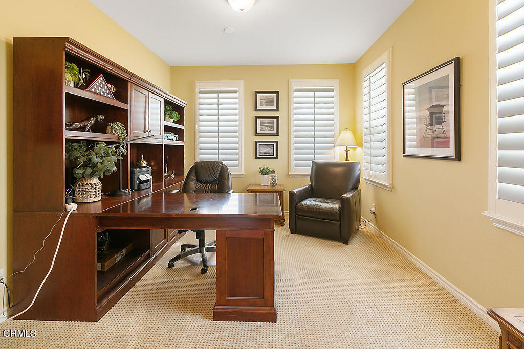 Westport at Mandalay Bay 5 - 519605 - Residential