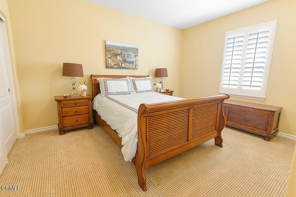 Westport at Mandalay Bay 5 - 519605 - Residential