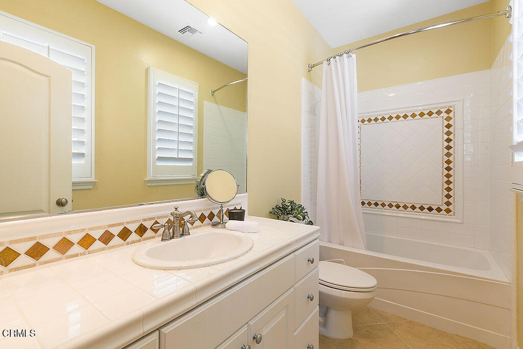 Westport at Mandalay Bay 5 - 519605 - Residential