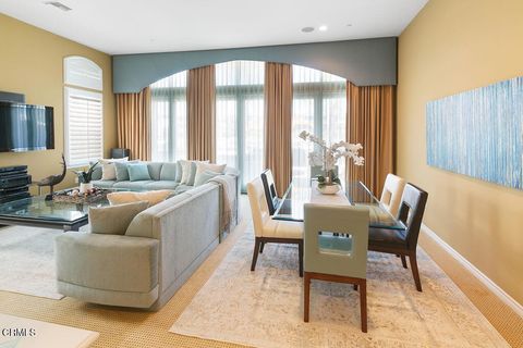 Tiny photo for 1464 Twin Tides Place, Oxnard, CA 93035 (MLS # V1-29518)