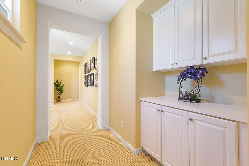 Westport at Mandalay Bay 5 - 519605 - Residential